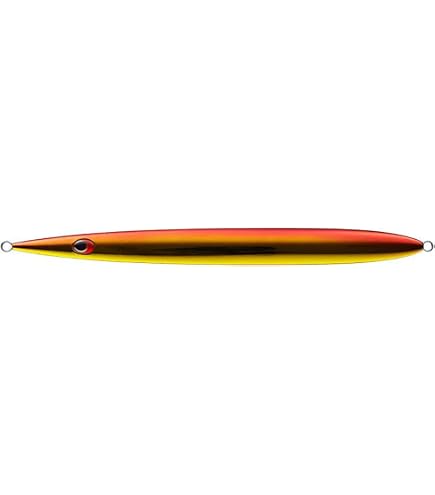 エバーグリーン サトウジグ 5個セット 140g 210g Amazon.co.jp: エバーグリーン(EVERGREEN) サトウジグ 140g #ST04